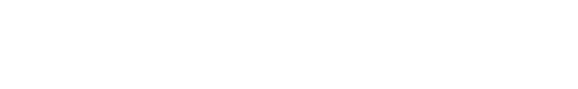yh86银河国际