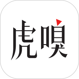 万博max在线，顶级赛事不断更新