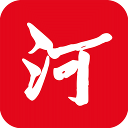 开云专属(中国)推动可持续发展与环保时尚