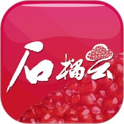 加入米兰app官方平台，开启你的运动旅程与社交圈