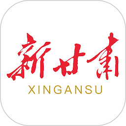 九游国际：创新玩法引领游戏潮流风向