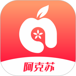 万博mannetx官方投注技巧：提升你的获胜几率