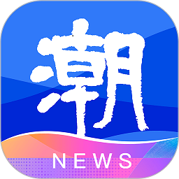 雷速官网的用户评价：真实反馈与改进建议