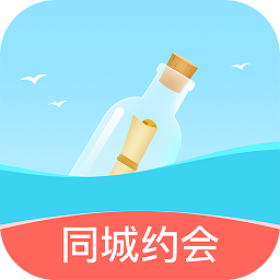 万博mannetx官方投注技巧：提升你的获胜几率