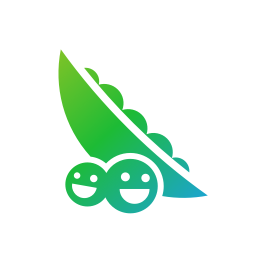 开云app登录app网站首页界面设计与用户友好度评测