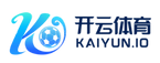ak娱乐